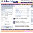 airline-tickets