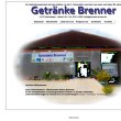 getraenkefachhandel-brenner