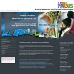 nillius-kompressoren-und-druckluftanlagen-gmbh