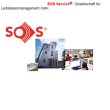 sos-service-gesellschaft-fuer-leitstellenmanagement-mbh