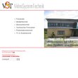 vst-gmbh-videosystemtechnik