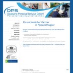 dps-deutsche-personal-service-gmbh