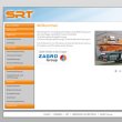 srt-schoerling-rail-tech-gmbh