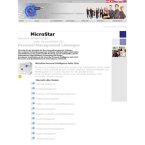microstar-software-gmbh