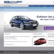 autovermietung-rkg-power-rent-gmbh