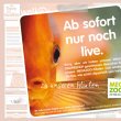 megazoo-management-gmbh