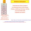 elektro-schubert-elektroinstallation