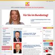 sozialdemokratische-partei-deutschlands-unterbez-landkreis-harburg