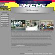 mch-gmbh-motoren-center-haentzschel