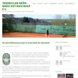 tennisclub-gruen-weiss-gut-buschhof