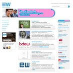 ew-medien-und-kongresse-gmbh