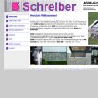 adolf-schreiber-gmbh