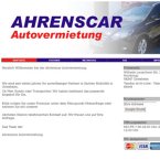 ahrenscar-gmbh