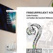 friseur-projekt