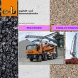 a-b-asphalt--und-betonmischwerke-gmbh-biberach-co