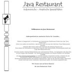 java-restaurante-inh-biantari-gumuljo-biantari