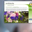petra-pleyer-ambiente-design-florales