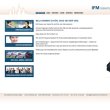 ifm-dienstleistungs-gmbh