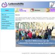 lebenshilfe-hpz-gemeinnuetzige-gmbh