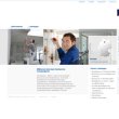 hpm-handwerker-schadendienst-gmbh