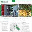 prima-wohnbauten-privatisierungs-management-gmbh-lichtenberg