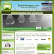 b-a-berlin-autogas-ug-autogas