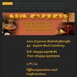 asia-express