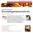bio-markt-stemmerhof