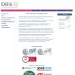 dbs-training-consulting-gmbh