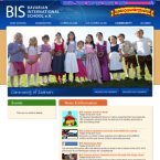 bavarian-international-school-bis-e-v