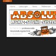 absolut-light-sound-systems