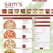 sam-s-pizza-service
