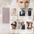 glamouroes-hochzeit-abendmode-epple