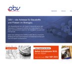 obv-oberbadische-baustoff-versorgung-gmbh