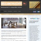 clasen-ines-dipl-volkswirtin-im--export-bamboo-concepts