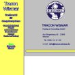 tracon-wismar-gmbh