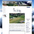 aero-club-bad-oeynhausen