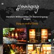 hemmingway-cafe-bar-lounge