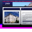 jmb-immobilien-management-berlin-gmbh