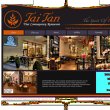 tai-tan-restaurant