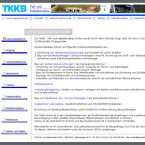 tkkb-tief-u-kabelkanalbau-gmbh