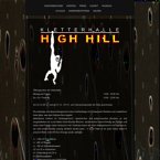 high-hill