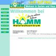 hamm-holzfachzentrum