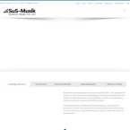sus-musik-veranstaltungstechnik