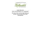 landgasthof-pension-zellmuehle