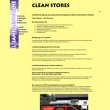clean-stores-uwe-kwasny