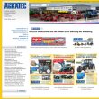 agratec-gmbh