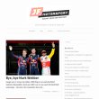jf-motorsport-gmbh