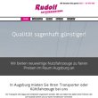 autovermietung-rudolf