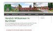 niehaus-umweltconsulting